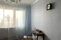 Appartement 2 chambres 50 m² Minsk, Bélarus