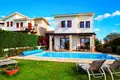 Maison 3 chambres  Koúklia, Chypre
