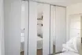 Квартира 3 комнаты 99 м² Мухавецкий сельский Совет, Беларусь