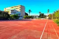 Wohnung 1 zimmer 36 m² Guardamar del Segura, Spanien