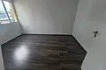 Квартира 2 спальни 58 м² муниципалитет Пафос, Кипр