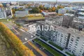 Apartamento 1 habitación 26 m² Turku sub region, Finlandia