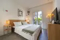 Mieszkanie 1 pokój 57 m² Radovici, Czarnogóra