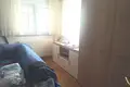 Hotel 225 m² Pula, Chorwacja
