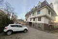 Квартира 60 м² Калининград, Россия