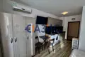 Apartamento 30 m² Ravda, Bulgaria