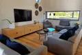 Casa 4 habitaciones 207 m² Opcina Fazana, Croacia