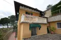Villa 3 pièces  Gozzano, Italie