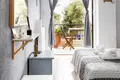 Hôtel 2 500 m² à Neos Marmaras, Grèce