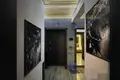 1 room apartment 45 m² Odesa, Ukraine