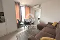 1 bedroom apartment 47 m² Sveti Vlas, Bulgaria