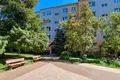 Appartement 3 chambres 59 m² Varsovie, Pologne