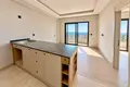 Wohnung 2 zimmer 49 m² Mezitli, Türkei