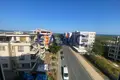 Wohnung 3 zimmer 97 m² Nessebar, Bulgarien