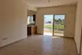 3 bedroom apartment 103 m² Larnaca, Cyprus