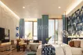Wohnung 32 m² Choeng Thale, Thailand