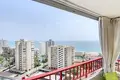 Квартира 76 м² Аликанте, Испания