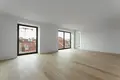Mieszkanie 4 pokoi  Alvalade, Portugalia