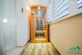 Wohnung 4 zimmer 83 m² Minsk, Belarus