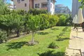 Appartement 1 chambre 38 m² Nessebar, Bulgarie