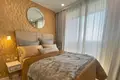 2 bedroom apartment  Pattaya City, Thailand