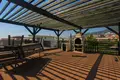 Casa 7 habitaciones  Bar, Montenegro