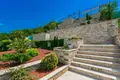 5-Schlafzimmer-Villa  Lustica, Montenegro