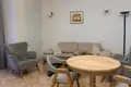 1 bedroom rent inSaburtalo