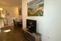 Квартира 1 спальня 34 м², Черногория