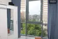 4 room apartment 70 m² in Batumi, Georgia