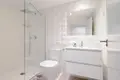 Квартира 4 комнаты 120 м² в Торревьехе, Испания
