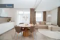 Квартира 3 комнаты 60 м² в Вильнюсе, Литва