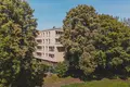 Квартира 3 комнаты 59 м² Гдыня, Польша
