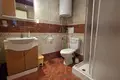 Mieszkanie 3 pokoi 69 m² Sweti Włas, Bułgaria