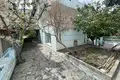 Townhouse 2 bedrooms 180 m² Nea Irakleitsa, Greece