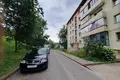 Mieszkanie 1 pokój 32 m² Mińsk, Białoruś