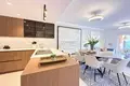 4 bedroom house 148 m² Benahavis, Spain