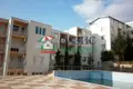 Appartement 3 chambres 116 m² Sveti Vlas, Bulgarie
