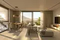 Ático 3 habitaciones 103 m² Villajoyosa, Španjolska
