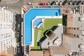 Квартира 4 спальни 108 м² Сан-Педро-Алькантара, Испания