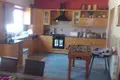 4 bedroom house 350 m² Minden, Cyprus