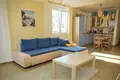 Appartement 2 chambres 78 m² Budva, Monténégro