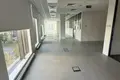 Büro 2 084 m² Moskau, Russland