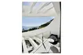 Villa de 4 dormitorios 420 m² Altea, Španjolska