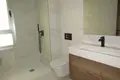 Wohnung 3 Schlafzimmer 121 m² San Pedro Alcantara, Spanien