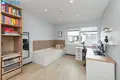 House 89 m² Kaunas, Lithuania