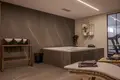 villa de 3 chambres 498 m² Podgorica, Monténégro