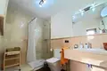 Haus 4 Schlafzimmer 277 m² Spanien, Spanien