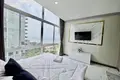 Condo z 2 sypialniami  w Pattaya City, Tajlandia