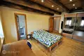 Квартира 3 комнаты 100 м² Рига, Латвия
